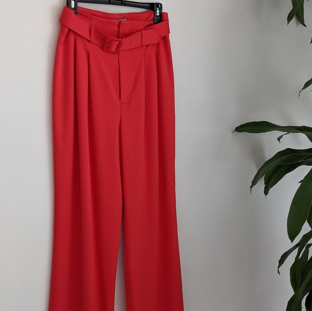 Antoni Melani Coral Pants
